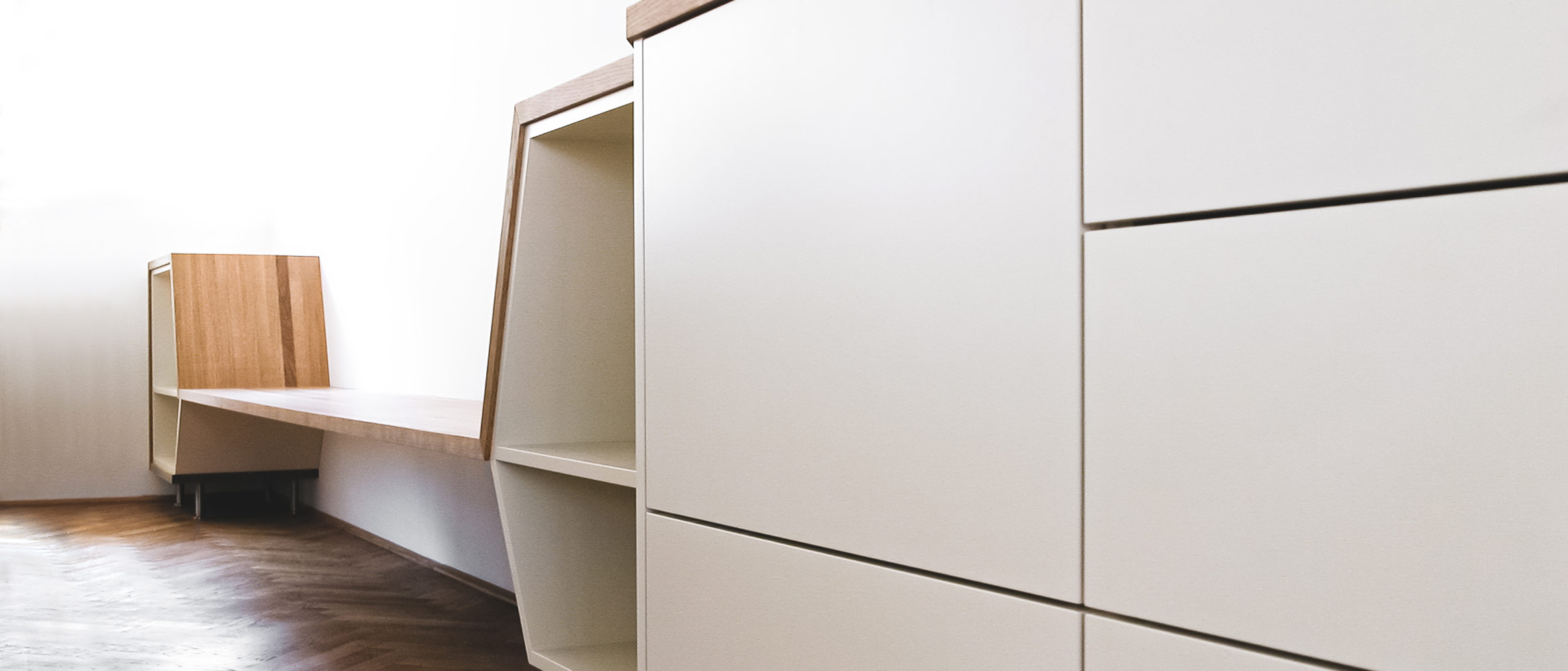 Stemmer 04.2012 002 Falkner