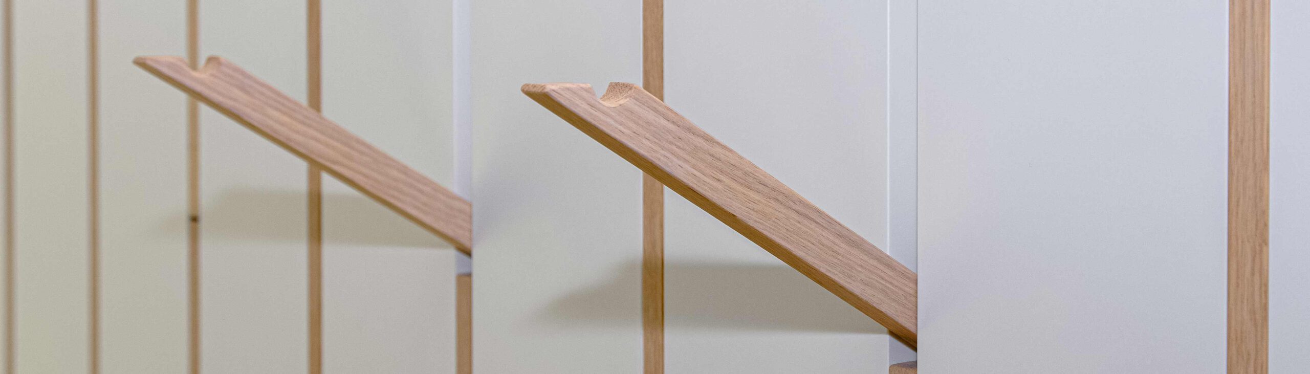 Stemmer Garderobe 03.2021