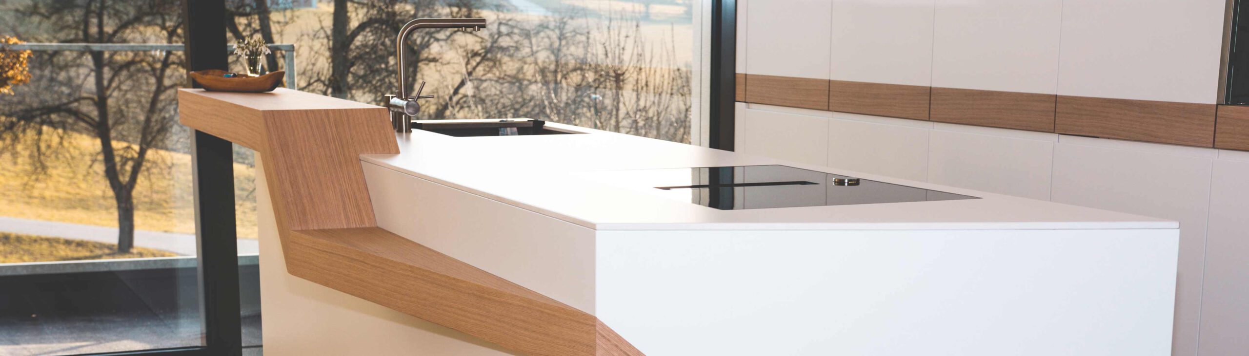 Stemmer Küche 03.2021