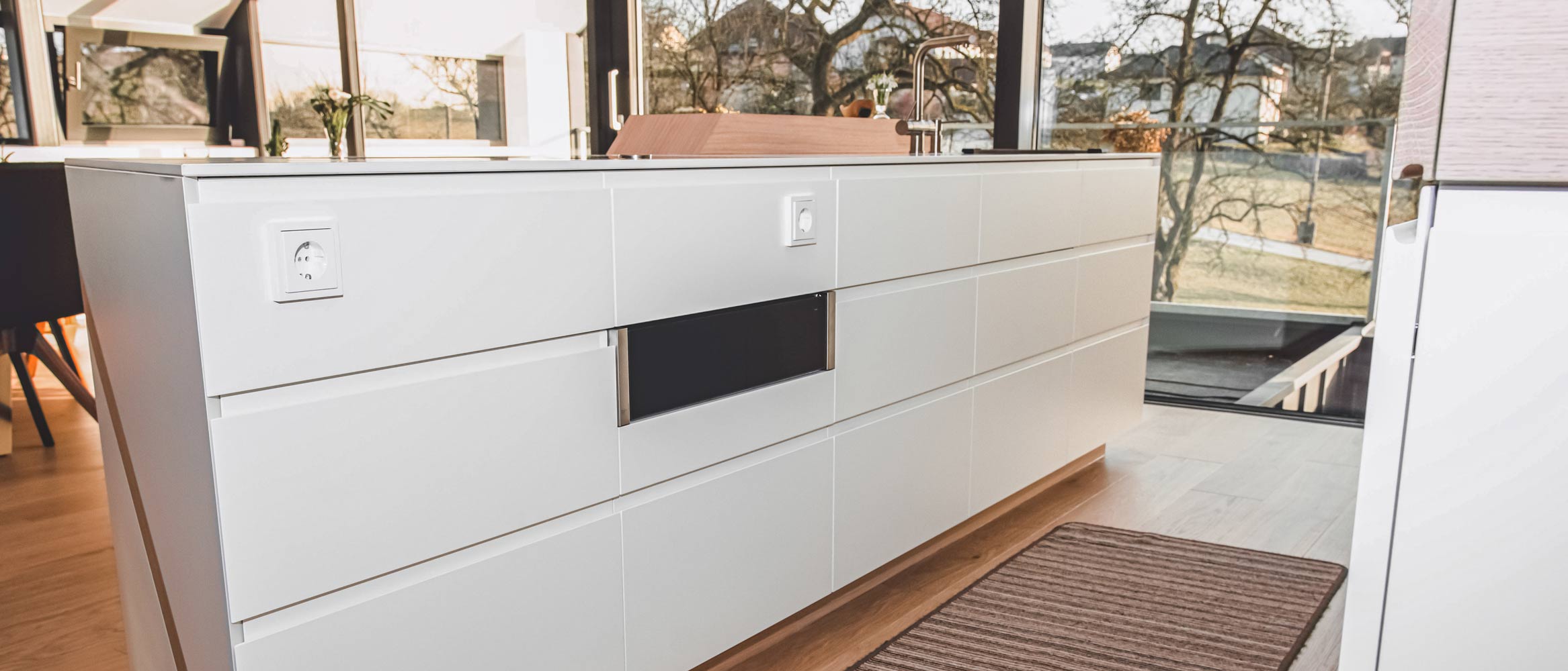 Stemmer Küche 03.2021