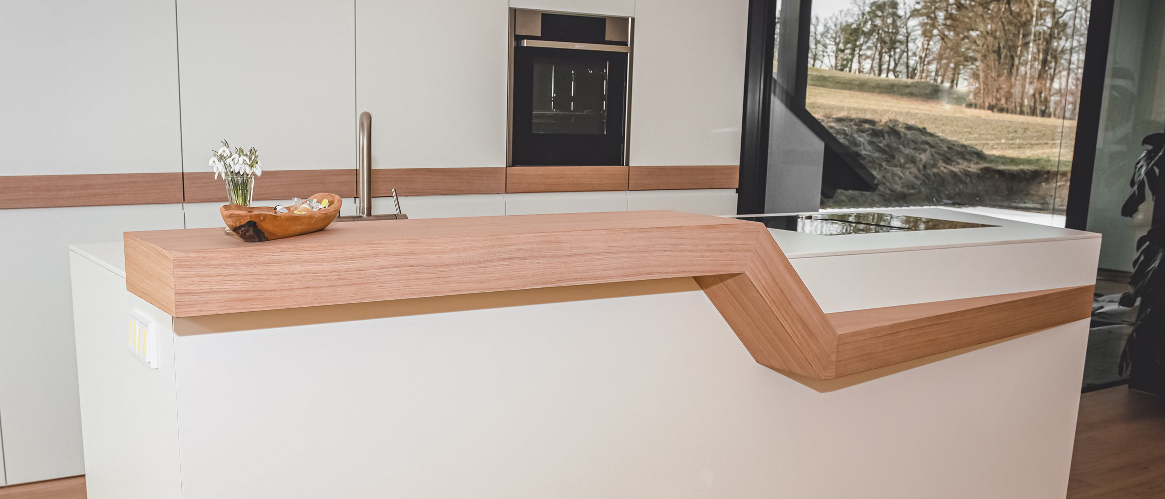 Stemmer Küche 03.2021