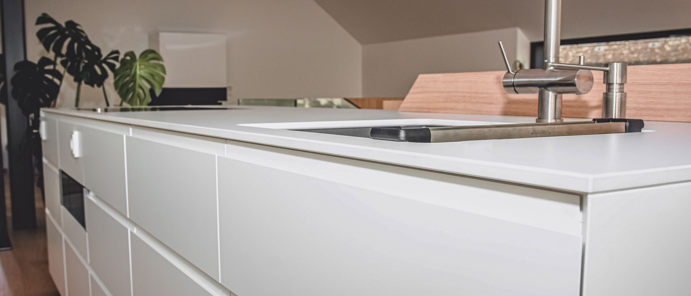 Stemmer Küche 03.2021