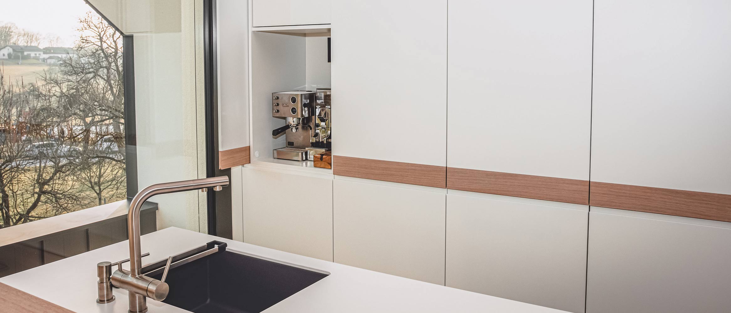 Stemmer Küche 03.2021