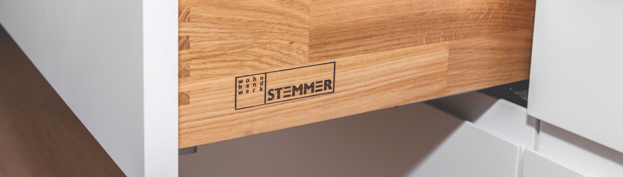 Stemmer Küche 03.2021