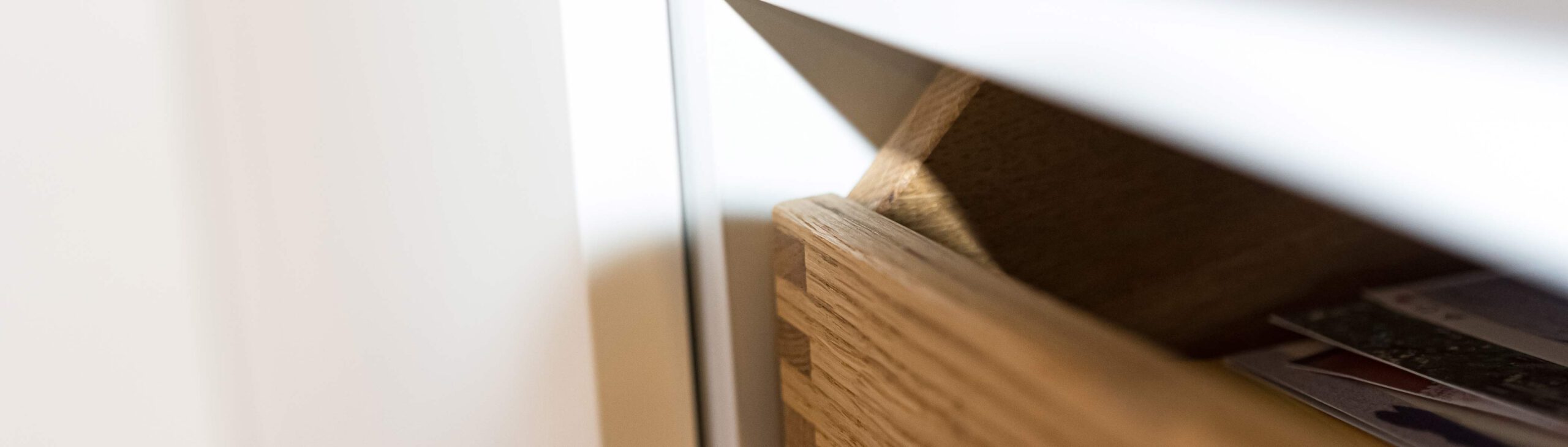 Stemmer 2019 (c) Valentin/Josef