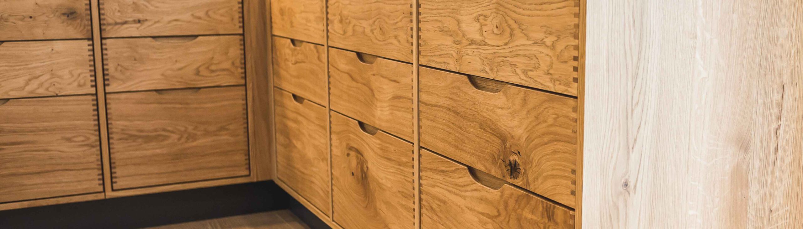 Stemmer 2019 (c) Valentin/Josef