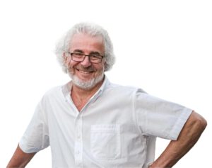 Ing. Josef Stemmer