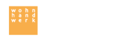 STEMMER Logo