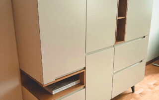 Stemmer_Sideboard_09/21