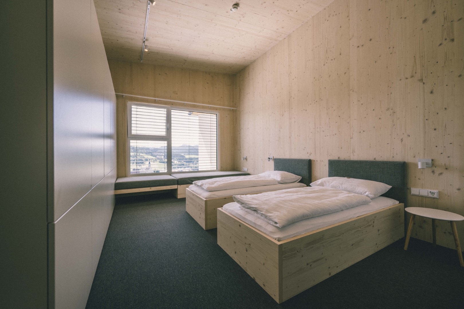 KHP_Karlingerhaus130625-66 (Groß)